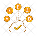پیش‌نمایش فایل check-blockchain-4358780 از پک ارز دیجیتال
