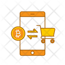 پیش‌نمایش فایل crypto-transfer-4358778 از پک ارز دیجیتال