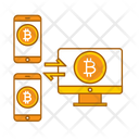 پیش‌نمایش فایل crypto-user-4358789 از پک ارز دیجیتال