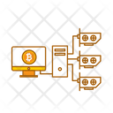 پیش‌نمایش فایل cryptocurrency-4358790 از پک ارز دیجیتال