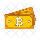 پیش‌نمایش فایل digital-currency-4358799 از پک ارز دیجیتال