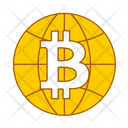 پیش‌نمایش فایل global-crypto-4358782 از پک ارز دیجیتال