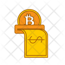 پیش‌نمایش فایل money-transaction-4358781 از پک ارز دیجیتال