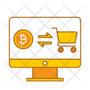 پیش‌نمایش فایل online-transfer-4358804 از پک ارز دیجیتال