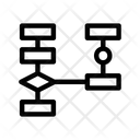 پیش‌نمایش فایل algorithm-5779248 از پک اینفوگرافیک