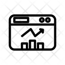 پیش‌نمایش فایل bar-graph-5779215 از پک اینفوگرافیک