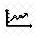 پیش‌نمایش فایل marked-5779239 از پک اینفوگرافیک