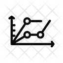 پیش‌نمایش فایل normalized-5779241 از پک اینفوگرافیک