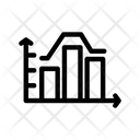 پیش‌نمایش فایل pyramid-5779242 از پک اینفوگرافیک