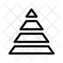 پیش‌نمایش فایل stacked-5779243 از پک اینفوگرافیک