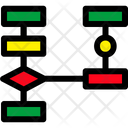 پیش‌نمایش فایل algorithm-5779288 از پک اینفوگرافیک