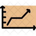 پیش‌نمایش فایل analysis-chart-5779258 از پک اینفوگرافیک