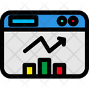 پیش‌نمایش فایل bar-graph-5779255 از پک اینفوگرافیک
