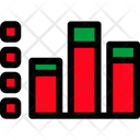 پیش‌نمایش فایل between-chart-5779262 از پک اینفوگرافیک