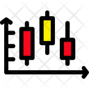 پیش‌نمایش فایل candlestick-chart-5779265 از پک اینفوگرافیک