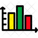 پیش‌نمایش فایل circular-chart-5779291 از پک اینفوگرافیک