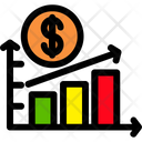 پیش‌نمایش فایل financial-growth-5779257 از پک اینفوگرافیک