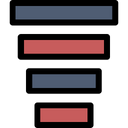 پیش‌نمایش فایل funnel-flow-5779270 از پک اینفوگرافیک