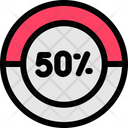 پیش‌نمایش فایل half-analysis-5779263 از پک اینفوگرافیک