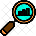 پیش‌نمایش فایل histogram-5779272 از پک اینفوگرافیک