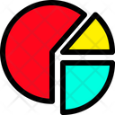 پیش‌نمایش فایل pie-chart-5779266 از پک اینفوگرافیک