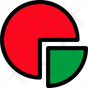 پیش‌نمایش فایل pie-chart-5779267 از پک اینفوگرافیک