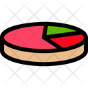 پیش‌نمایش فایل pie-chart-5779287 از پک اینفوگرافیک