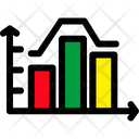 پیش‌نمایش فایل pyramid-5779282 از پک اینفوگرافیک