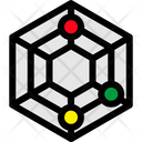 پیش‌نمایش فایل spider-chart-5779256 از پک اینفوگرافیک