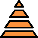 پیش‌نمایش فایل stacked-5779283 از پک اینفوگرافیک