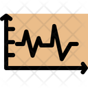 پیش‌نمایش فایل wave-chart-5779268 از پک اینفوگرافیک