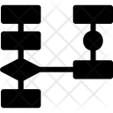 پیش‌نمایش فایل algorithm-5779346 از پک اینفوگرافیک