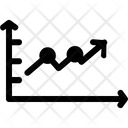 پیش‌نمایش فایل marked-5779337 از پک اینفوگرافیک