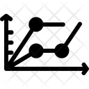 پیش‌نمایش فایل normalized-5779339 از پک اینفوگرافیک