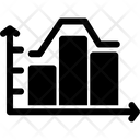 پیش‌نمایش فایل pyramid-5779340 از پک اینفوگرافیک