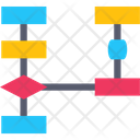 پیش‌نمایش فایل algorithm-5779386 از پک اینفوگرافیک