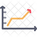 پیش‌نمایش فایل analysis-chart-5779357 از پک اینفوگرافیک