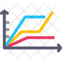 پیش‌نمایش فایل analysis-chart-5779363 از پک اینفوگرافیک
