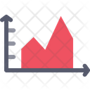 پیش‌نمایش فایل analytic-5779388 از پک اینفوگرافیک