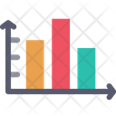 پیش‌نمایش فایل bar-graph-5779389 از پک اینفوگرافیک