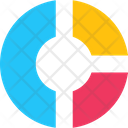 پیش‌نمایش فایل circular-chart-5779390 از پک اینفوگرافیک
