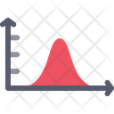 پیش‌نمایش فایل curve-graph-5779373 از پک اینفوگرافیک