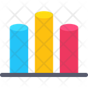 پیش‌نمایش فایل cylindrical-bars-5779372 از پک اینفوگرافیک