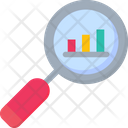 پیش‌نمایش فایل data-analysis-5779370 از پک اینفوگرافیک