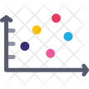 پیش‌نمایش فایل dot-chart-5779352 از پک اینفوگرافیک