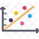 پیش‌نمایش فایل dot-line-chart-5779353 از پک اینفوگرافیک