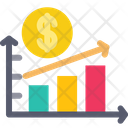 پیش‌نمایش فایل financial-growth-5779356 از پک اینفوگرافیک