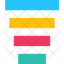پیش‌نمایش فایل funnel-flow-5779369 از پک اینفوگرافیک