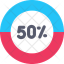 پیش‌نمایش فایل half-analysis-5779362 از پک اینفوگرافیک