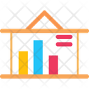 پیش‌نمایش فایل histogram-5779371 از پک اینفوگرافیک